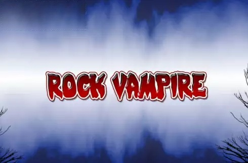 Rock Vampire