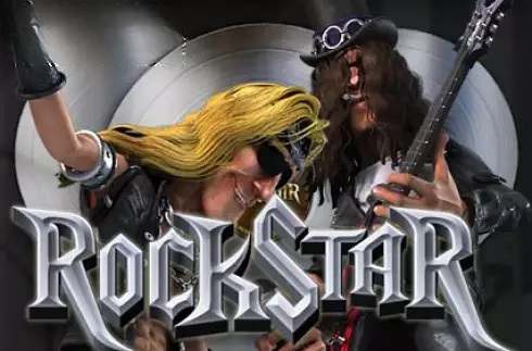 RockStar