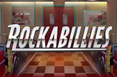 Rockabillies