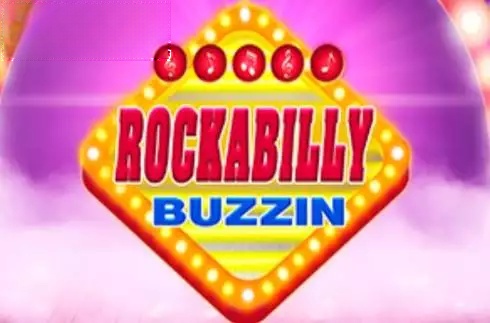 Rockabilly Buzzin