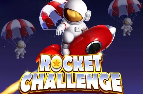 Rocket Challenge