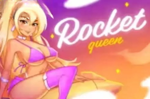 Rocket Queen