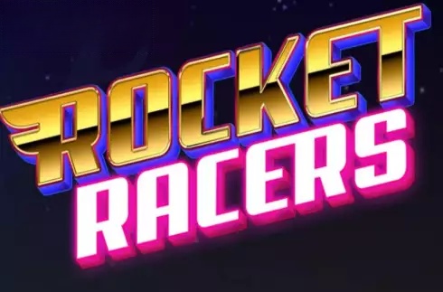 Rocket Races