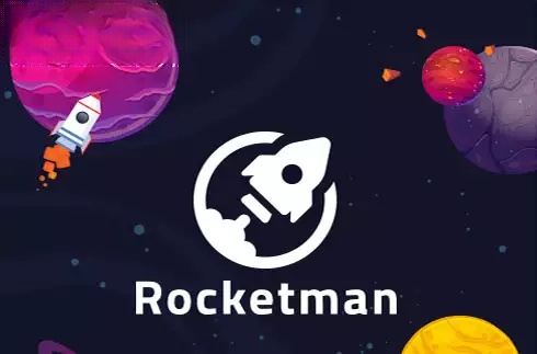 Rocketman (Elbet)