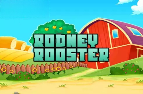 Rodney Rooster