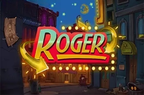 Roger