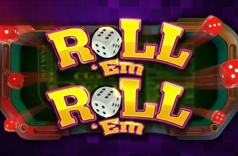 Rollem Rollem
