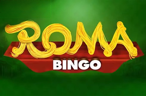 Roma Bingo