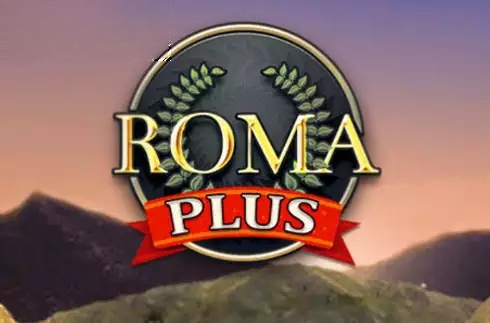 Roma Plus