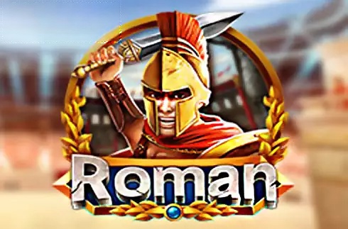 Roman