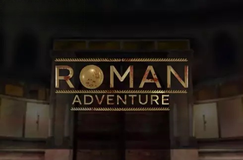 Roman Adventure