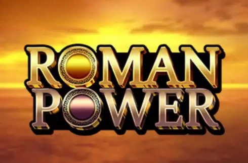 Roman Power