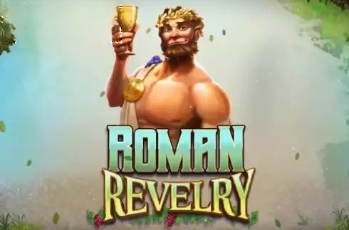 Roman Revelry