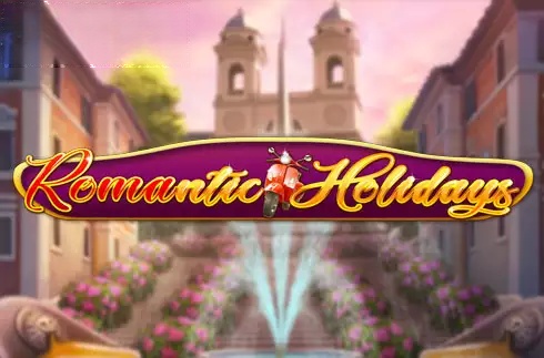 Romantic Holidays