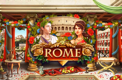 Rome