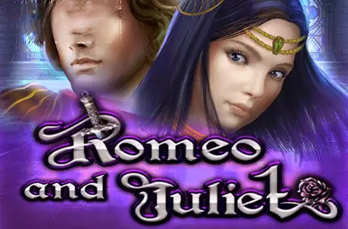 Romeo and Juliet (Ready Play Gaming)
