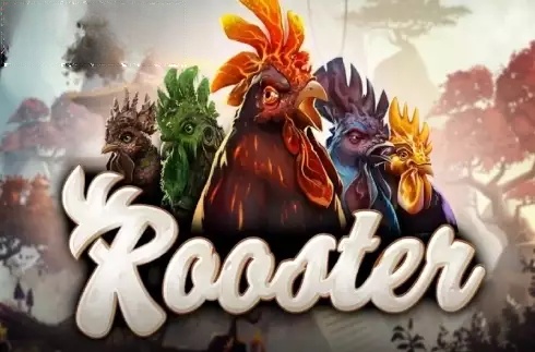 Rooster