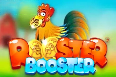 Rooster Booster