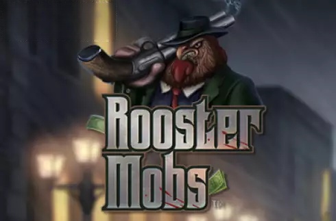 Rooster Mobs
