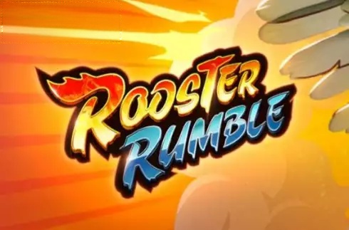 Rooster Rumble