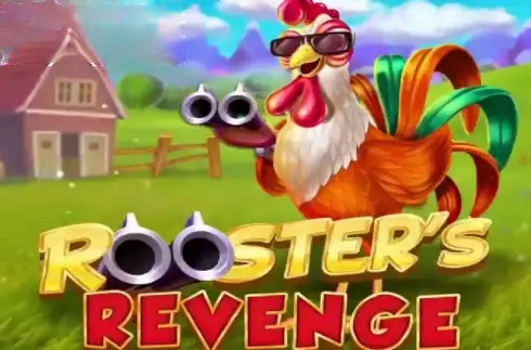 Rooster’s Revenge