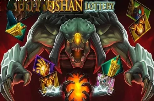 Roshan Lottery