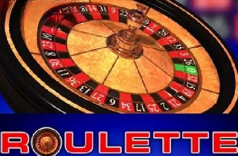 Roulette 6