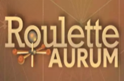 Roulette Aurum