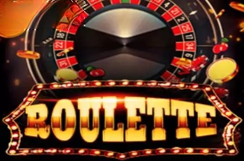Roulette (BP Games)