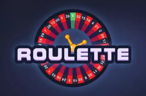Roulette (Betilus Gaming)