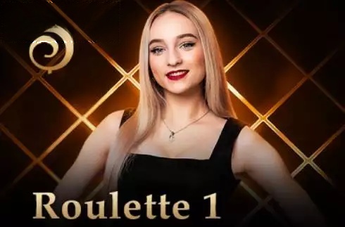 Roulette (Bombay Live)