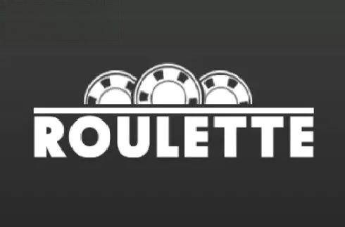 Roulette (CORE Gaming)