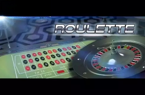 Roulette (Concept Gaming)