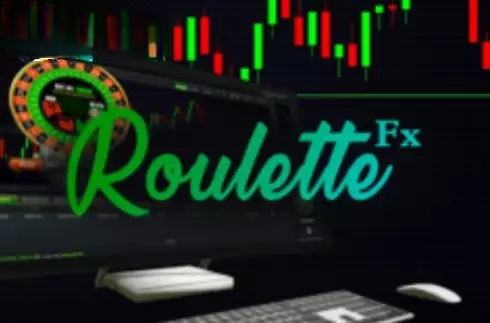 Roulette FX