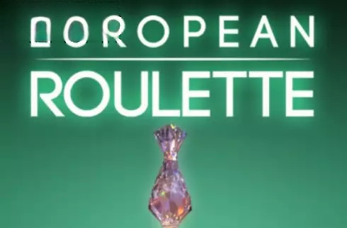 European Roulette (Spearhead Studios)