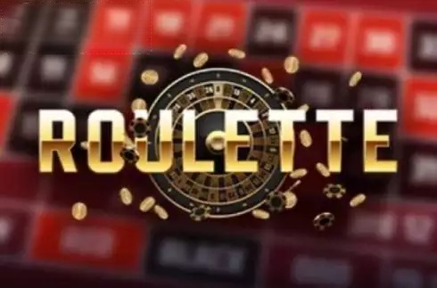 Roulette (HungryBear)