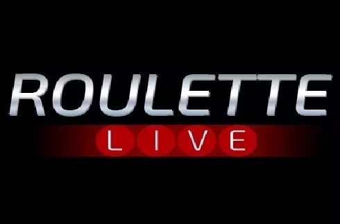 Roulette Live Casino (Ezugi)