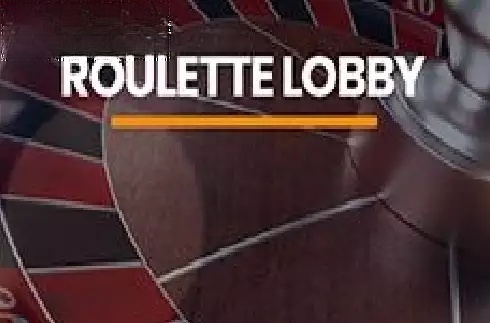 Roulette Lobby Live Casino (Extreme Gaming)