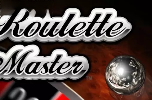 Roulette Master