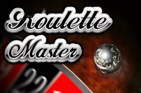 Roulette Master Portugal