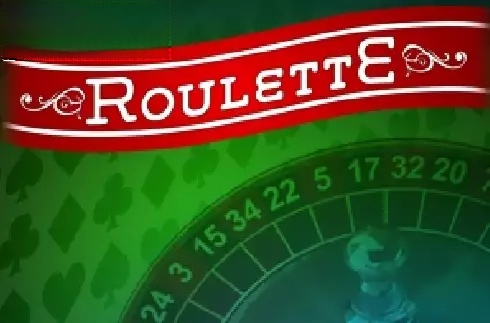 Roulette (MultiSlot)