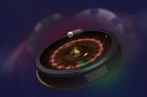 Roulette (Nsoft)