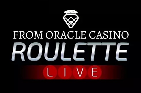 Roulette Oracle Casino 360