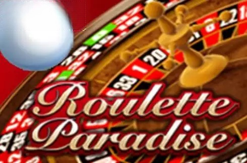 Roulette Paradise
