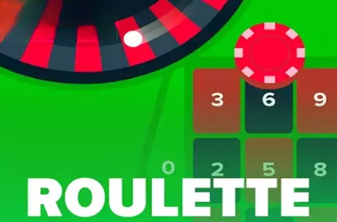 Roulette (Stake Originals)