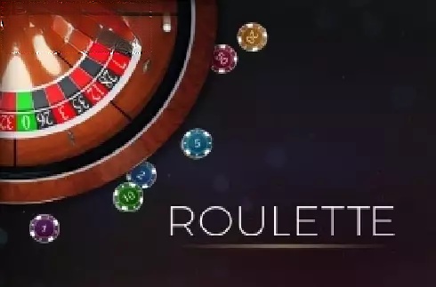 Roulette (Switch Studios)