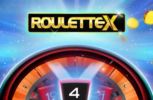 Roulette X (Pixiu Gaming)
