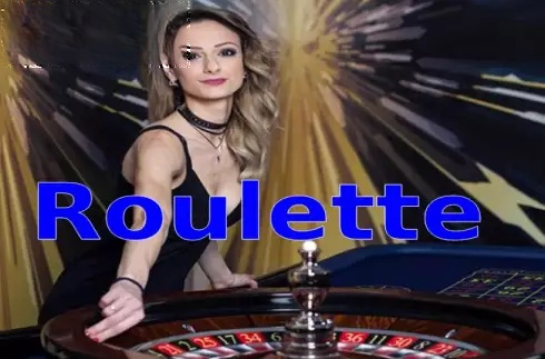 Roulette Live (XPG)