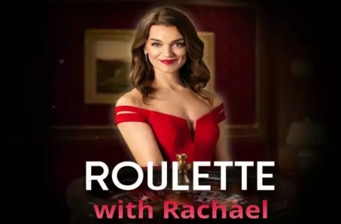 Roulette with Rachael