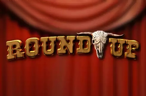 Round Up